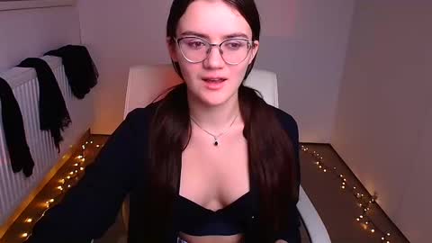 Ketrin online show from January 30, 9:58 pm