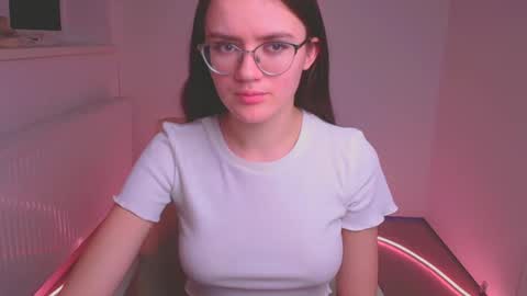 Ketrin online show from February 5, 9:46 am