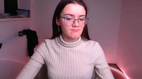 Ketrin online show from February 10, 3:24 am