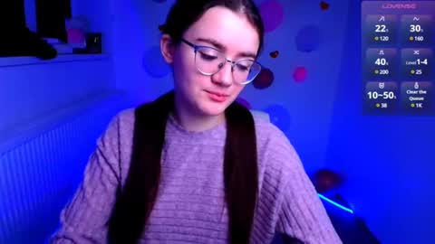 Ketrin online show from March 6, 7:03 am