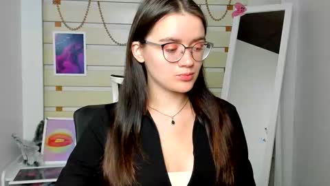 Ketrin online show from September 9, 6:24 am