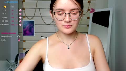 Ketrin online show from September 11, 6:46 am