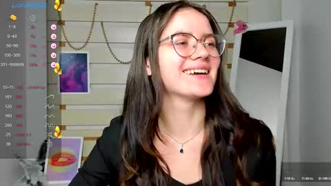 Ketrin online show from September 13, 7:19 am