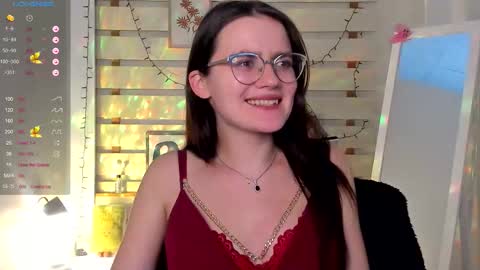 Ketrin online show from October 14, 9:48 pm