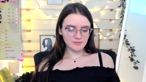 Ketrin online show from November 24, 10:53 pm