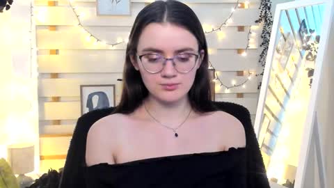 Ketrin online show from November 29, 9:40 pm