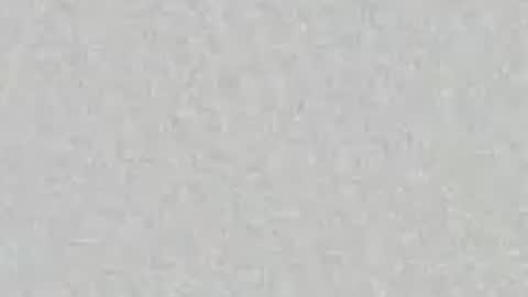 Snapshot of ketrinlove chatting on May 6, 3:17 pm Katrin online show from May 6, 3:17 pm