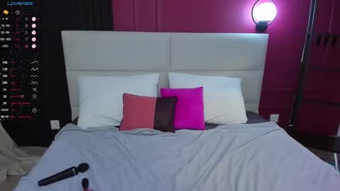 KatrinaKetrin online show from January 30, 7:29 am