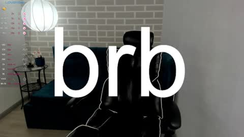 KatrinaKetrin online show from February 7, 4:27 am