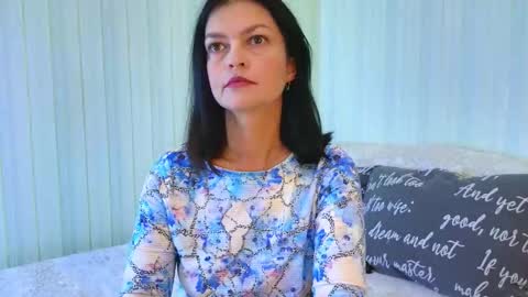 Snapshot of kettimi chatting on September 29, 8:30 am Catherine online show from September 29, 8:30 am