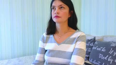 Snapshot of kettimi chatting on November 10, 7:18 am Catherine online show from November 10, 7:18 am