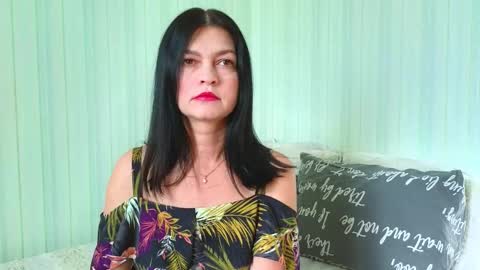 Snapshot of kettimi chatting on February 4, 7:58 am Catherine online show from February 4, 7:58 am