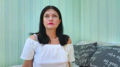 Catherine online show from March 17, 7:33 am