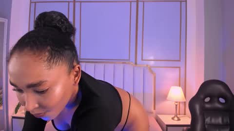 Kety online show from February 7, 7:28 pm