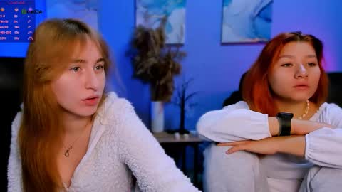 Snapshot of ketty_red chatting on November 20, 9:20 am ketty_red online show from November 20, 9:20 am