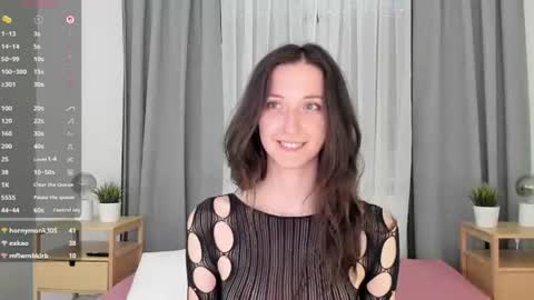 kettyIm a simple girl who likes gifts Lovense is activeThere are legends that in this room all your wish can come true online show from June 20, 9:45 am