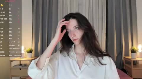 kettyIm a simple girl who likes gifts Lovense is activeThere are legends that in this room all your wish can come true online show from July 13, 10:18 am