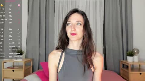 kettyIm a simple girl who likes gifts Lovense is activeThere are legends that in this room all your wish can come true online show from July 24, 11:41 am