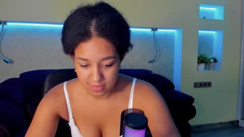 kettysparks online show from October 9, 12:03 pm