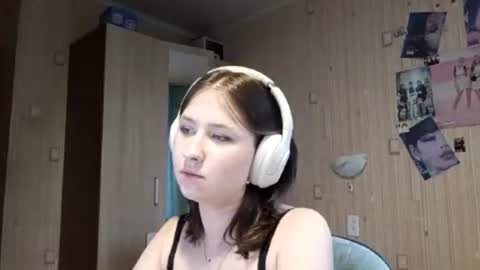 Eva online show from July 10, 4:42 pm