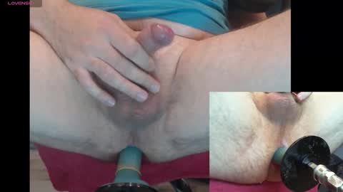 Kev online show from November 1, 8:33 pm