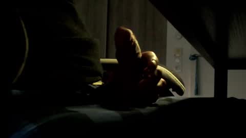 kev20paris online show from December 26, 6:41 am