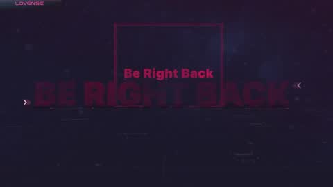 kev20paris online show from April 26, 4:43 am