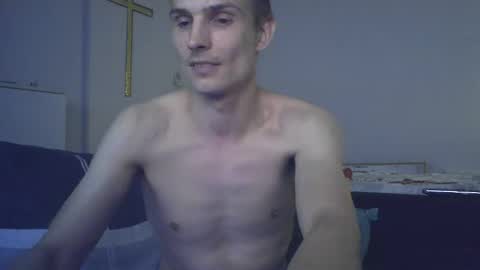 Snapshot of kev4251 chatting on December 7, 4:09 am kev4251 online show from December 7, 4:09 am