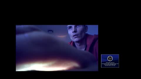 Snapshot of kev4251 chatting on October 20, 12:00 am kev4251 online show from October 20, 12:00 am