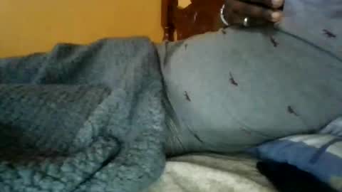 black dick  kev online show from December 5, 12:30 am