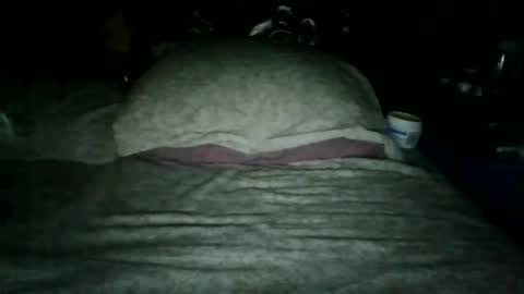 black dick  kev online show from December 26, 1:40 am