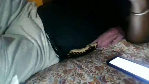 black dick  kev online show from January 19, 10:17 pm