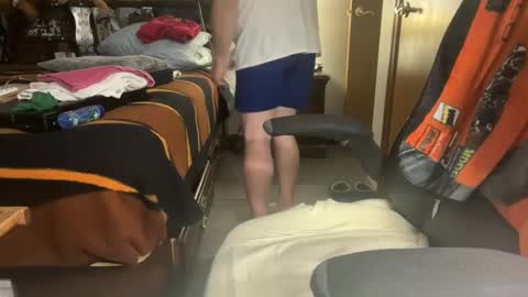 kev92569 online show from December 10, 1:32 am