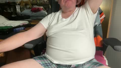 kev92569 online show from January 2, 1:49 am