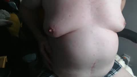 kev92569 online show from February 16, 1:47 am