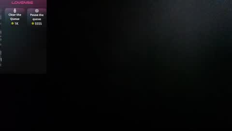 Snapshot of kev92569 chatting on April 25, 12:13 am kev92569 online show from April 25, 12:13 am