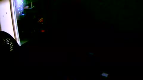 kev online show from February 16, 2:51 am