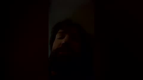 kevbigdick123 online show from February 16, 2:51 am