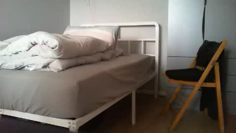 Daddyo online show from February 12, 12:33 pm