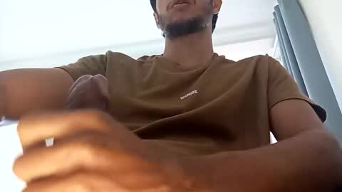 kevennovofelipe online show from March 26, 12:00 pm