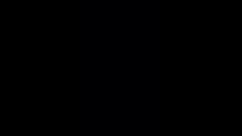 kevfromchat online show from December 14, 4:42 pm