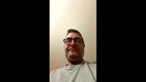 kevfromchat online show from December 17, 6:53 pm
