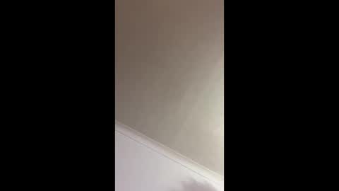 kevfromchat online show from December 22, 12:28 am