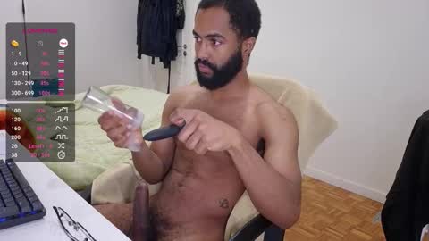 Snapshot of kevi4 chatting on October 7, 2:31 am kevi4 online show from October 7, 2:31 am