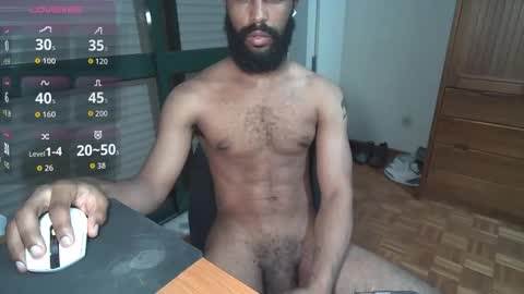 kevi4 online show from May 26, 11:23 pm