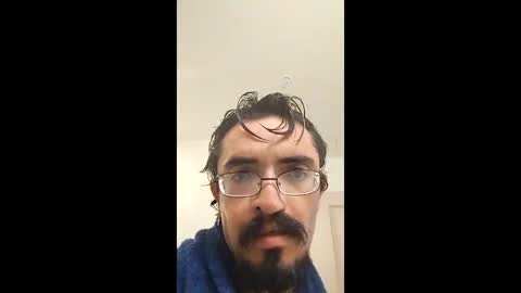 kevin69t online show from December 20, 7:10 pm