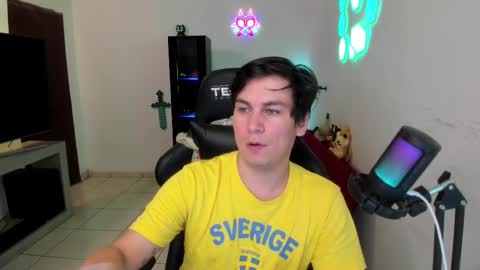 Kevin online show from March 1, 11:58 pm