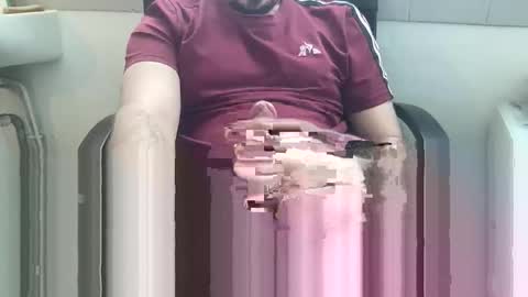 kevin online show from April 3, 11:08 am