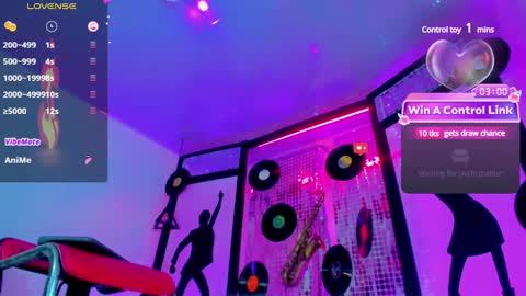 Snapshot of kevin__max_ chatting on December 10, 11:22 am Kev online show from December 10, 11:22 am