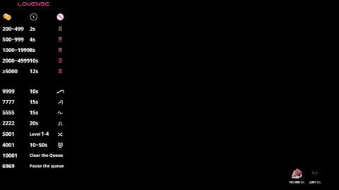 Kev online show from September 26, 7:29 pm